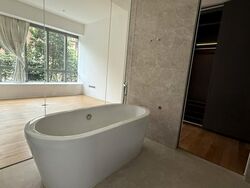 Leedon Residence (D10), Condominium #610702631